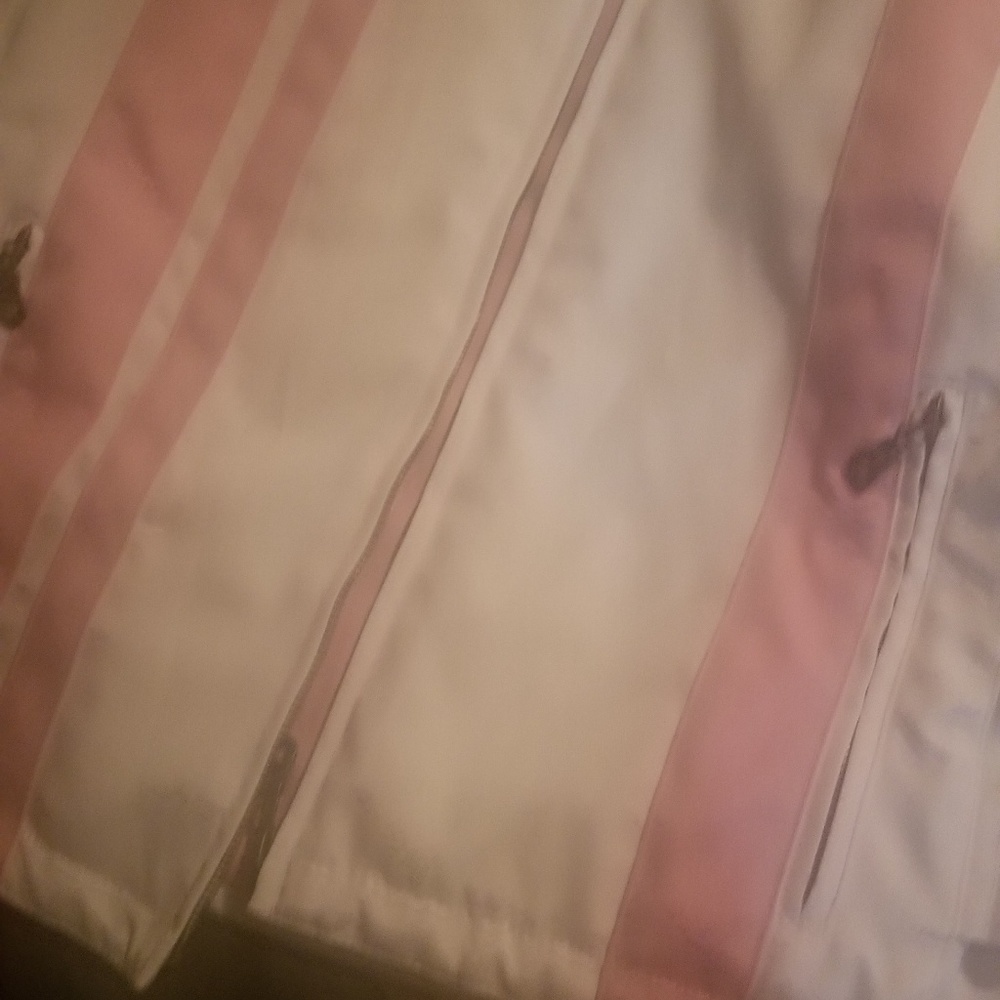 Motorcycle jacket - Picture 3 of 6
